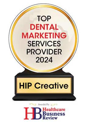 Top 10 Dental Marketing Services Providers - 2024