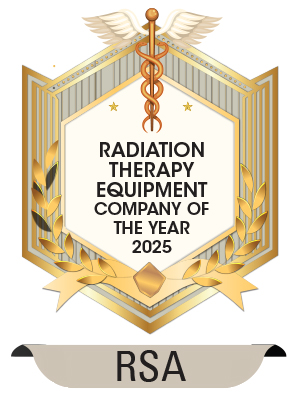RSA: Solutionists: Stewards of Radiation Reliability 