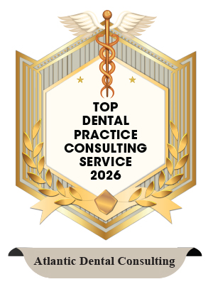 Top Dental Practice Consulting Service  2026