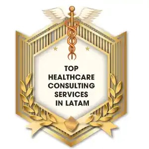 Top Healthcare Consulting Services in LATAM