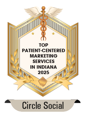 Top Patient-Centered Marketing Services in Indiana 2025