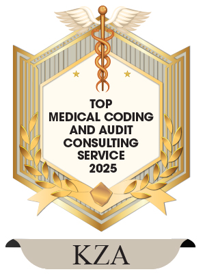 Top Medical Coding and Audit Consulting Service 2025
