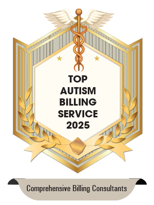 Top Autism Billing Service 2025
