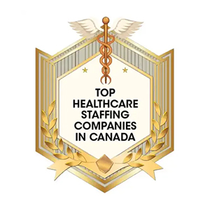 Top Healthcare Staffing Companies In Canada