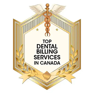 Top Dental Billing Services In Canada