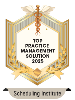 Top Practice Management Solutions 2025