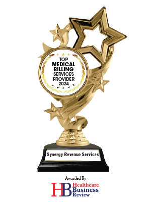 Top 10 Medical Billing Services Providers – 2024