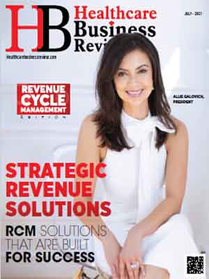 Current Issue