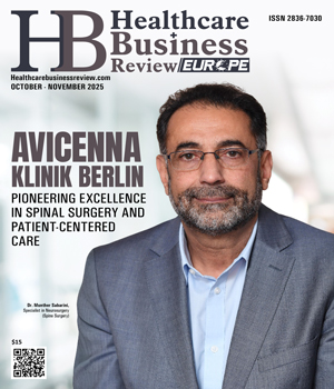 Current Issue