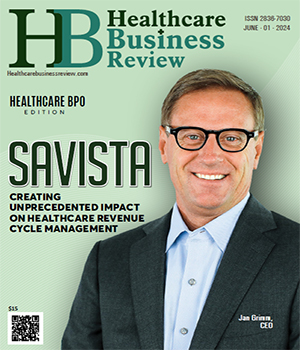 Current Issue