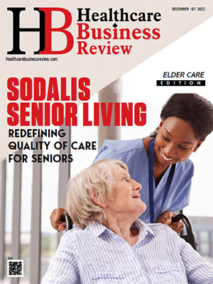 Current Issue