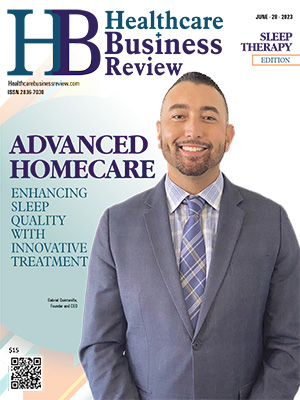 Current Issue