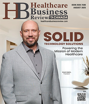 Current Issue