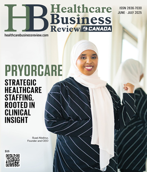 Current Issue