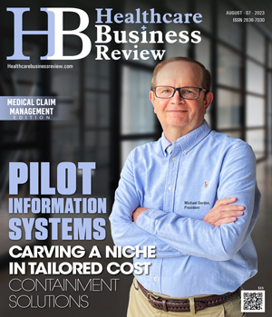 Current Issue