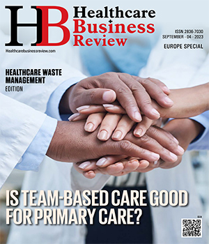 Current Issue