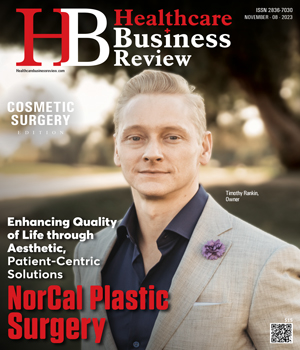 Current Issue