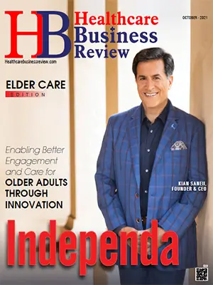 Current Issue