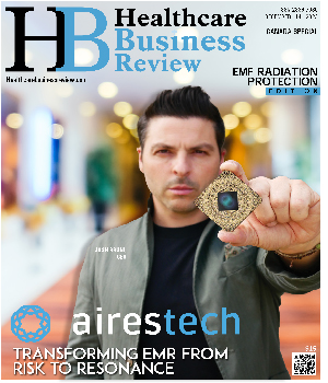 Current Issue