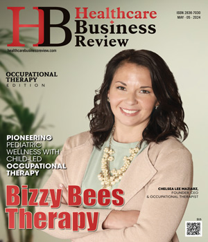 Current Issue