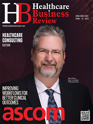 Current Issue