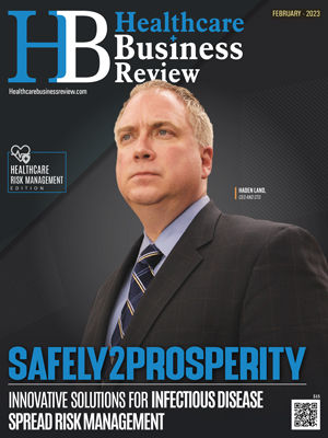 Current Issue