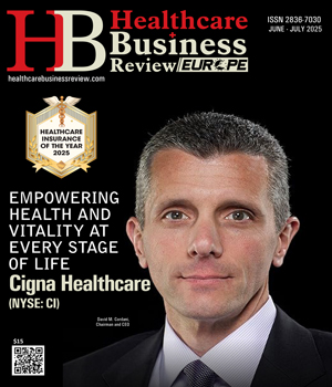 Current Issue