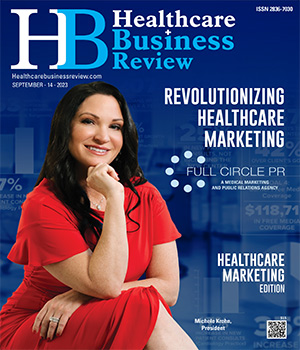 Current Issue