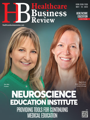 Current Issue