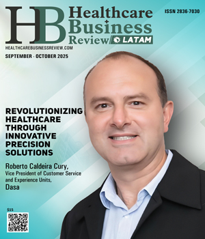 Current Issue
