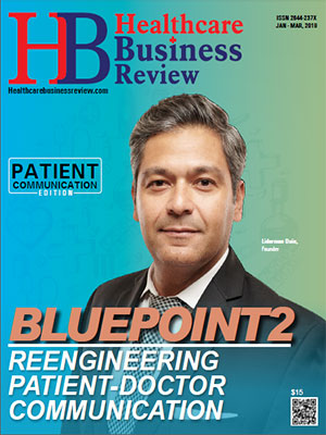 Current Issue