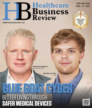 Current Issue