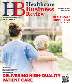 Current Issue