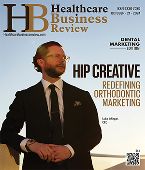 Current Issue