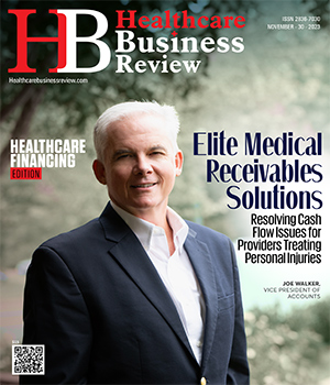 Current Issue