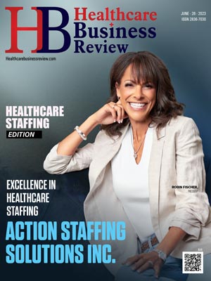 Current Issue