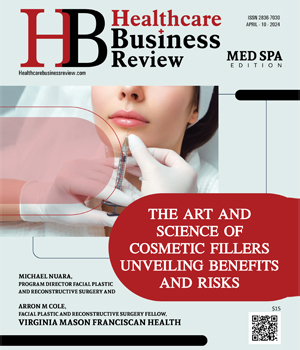 Current Issue