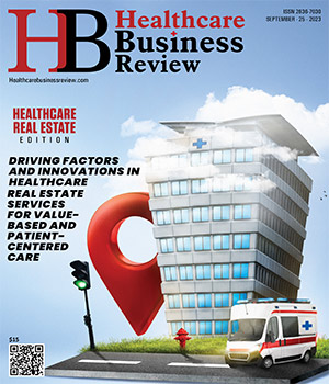Current Issue