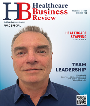 Current Issue