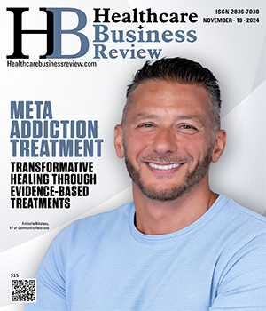 Current Issue