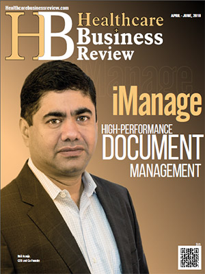 Current Issue