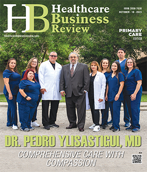 Current Issue