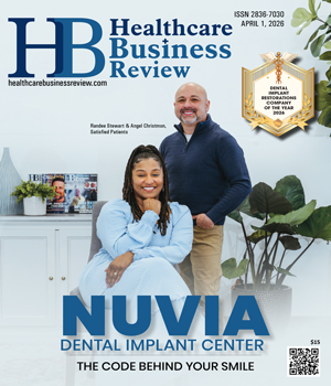 Current Issue