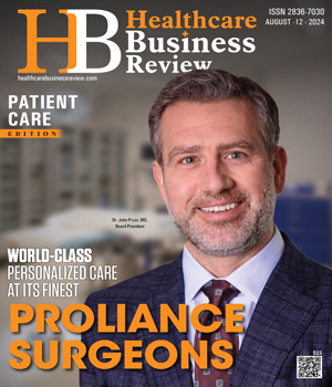 Current Issue