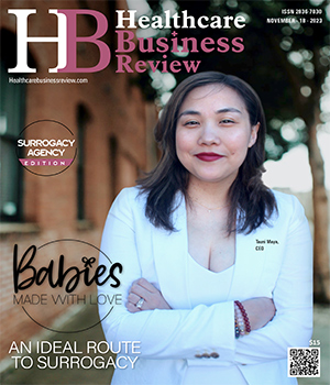 Current Issue