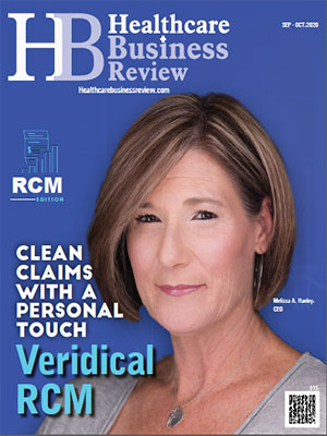 Current Issue