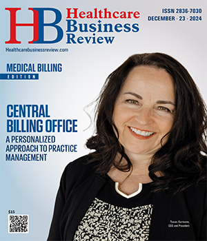 Current Issue