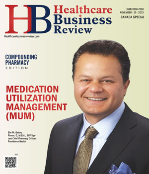 Current Issue
