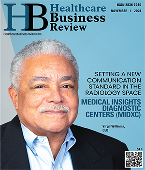 Current Issue