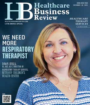 Current Issue